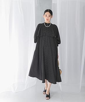 パーティドレス　アーバンリサーチロッソ　オケージョン　ワンピース Amazon.co.jp: [アーバンリサーチ ロッソ] ワンピース ドレス